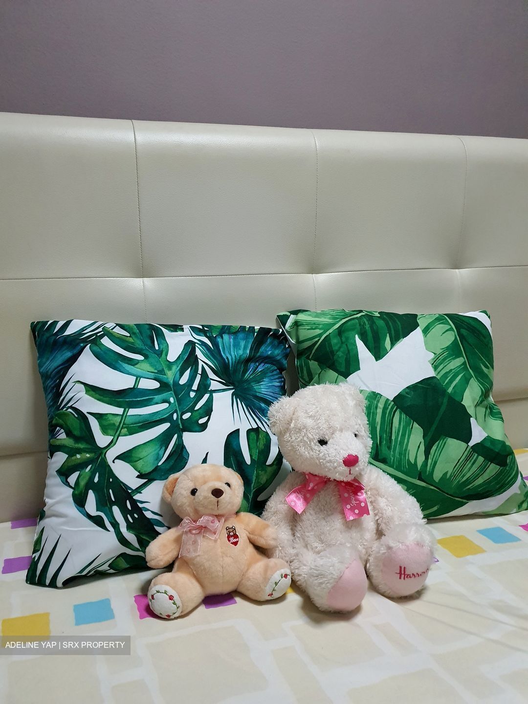 Novena Court (D11), Apartment #335058381